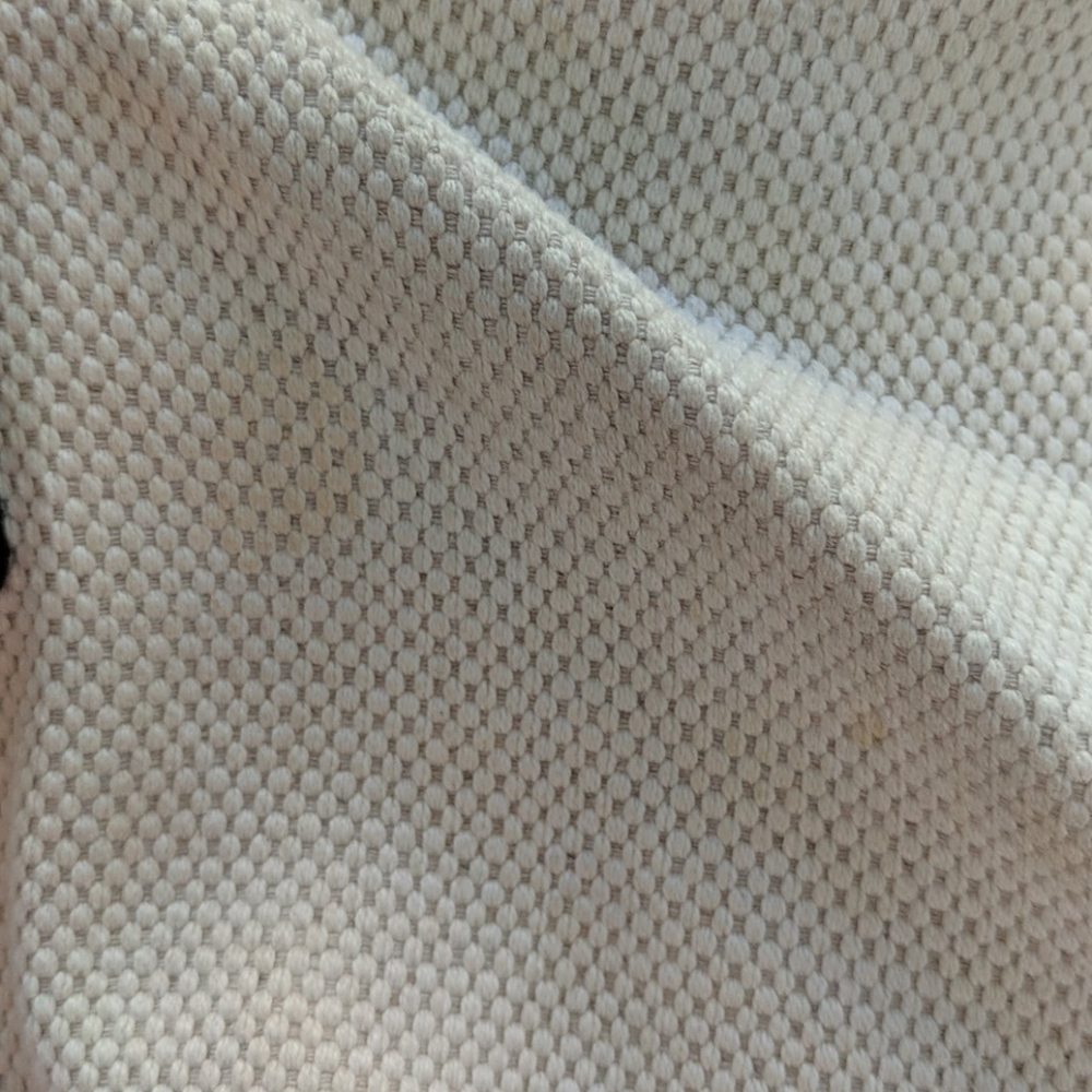 Genuine Dooney & Burke Tote - Picture 6 of 15